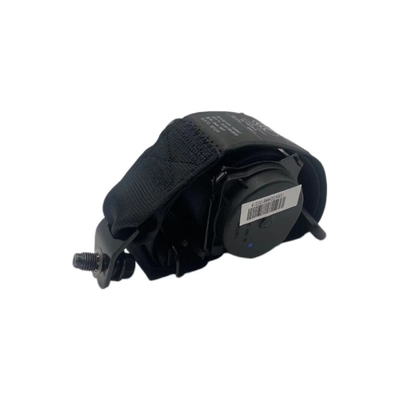 2022 BYD Yuan PLUS Accessoires couvrant le corps de l'automobile Assemblage de ceinture de sécurité SC2E-5812010 OEM