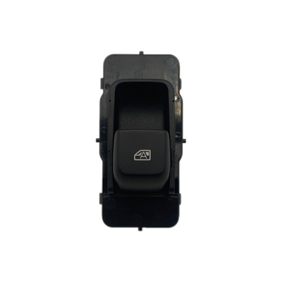 Génération Qin PLUS EV 21.04- Commutateur de levage et de abaissement de verre OEM HA2E-3746700A