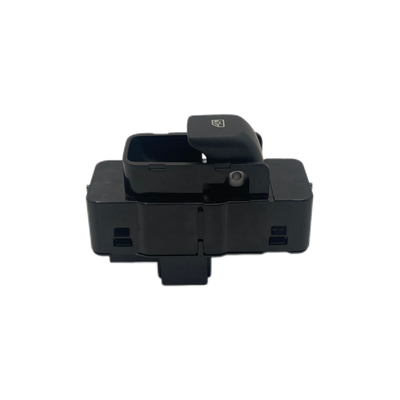 Génération Qin PLUS EV 21.04- Commutateur de levage et de abaissement de verre OEM HA2E-3746700A