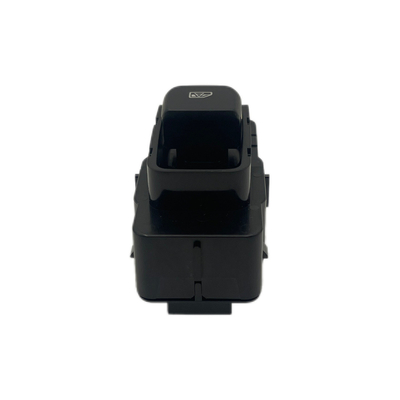 Génération Qin PLUS EV 21.04- Commutateur de levage et de abaissement de verre OEM HA2E-3746700A