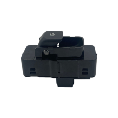 Génération Qin PLUS EV 21.04- Commutateur de levage et de abaissement de verre OEM HA2E-3746700A