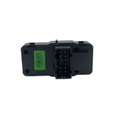 Génération Qin PLUS EV 21.04- Commutateur de levage et de abaissement de verre OEM HA2E-3746700A