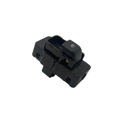Génération Qin PLUS EV 21.04- Commutateur de levage et de abaissement de verre OEM HA2E-3746700A