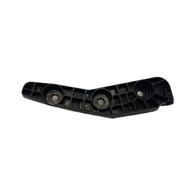 Support d'installation de pare-chocs avant OEM SC2E-280341 pour le SUV BYD Yuan PLUS de première génération