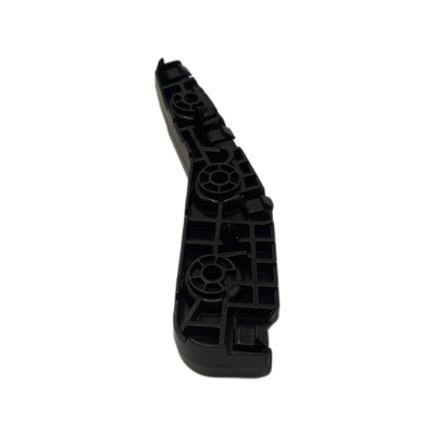 Support d'installation de pare-chocs avant OEM SC2E-280341 pour le SUV BYD Yuan PLUS de première génération