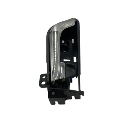 N° OE 5A-6102320B 100% BYD Su Rui pièces de couverture de carrosserie voiture à l'intérieur boucle mains OEM