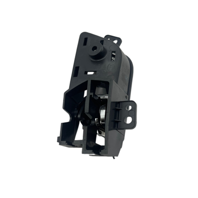 N° OE 5A-6102320B 100% BYD Su Rui pièces de couverture de carrosserie voiture à l'intérieur boucle mains OEM
