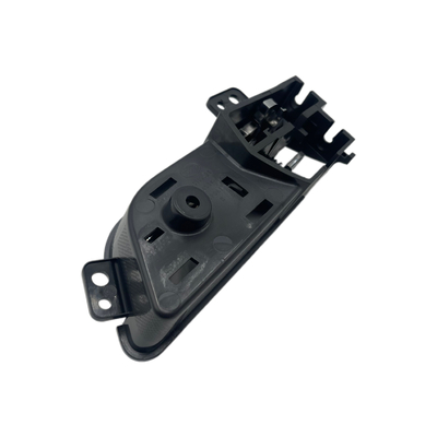 N° OE 5A-6102320B 100% BYD Su Rui pièces de couverture de carrosserie voiture à l'intérieur boucle mains OEM