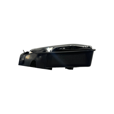 N° OE 5A-6102320B 100% BYD Su Rui pièces de couverture de carrosserie voiture à l'intérieur boucle mains OEM