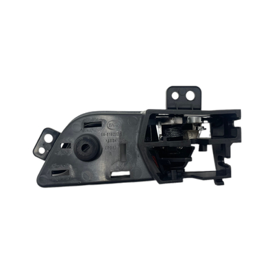 N° OE 5A-6102320B 100% BYD Su Rui pièces de couverture de carrosserie voiture à l'intérieur boucle mains OEM