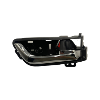 N° OE 5A-6102320B 100% BYD Su Rui pièces de couverture de carrosserie voiture à l'intérieur boucle mains OEM