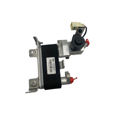 Le module de la plaque de refroidissement pour équipement automobile EL-8109100B