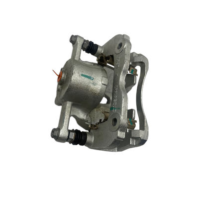 BYD Yuan EV pompe de branche avant SCFA-3501220 Le composant essentiel pour l'entretien de voiture
