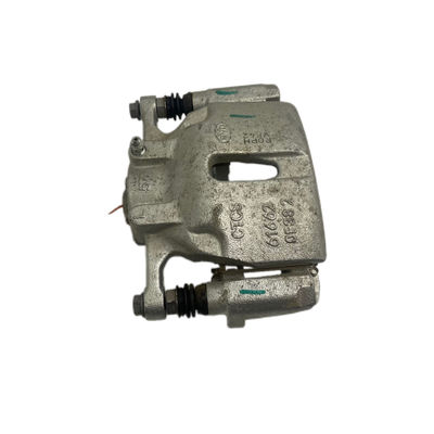 BYD Yuan EV pompe de branche avant SCFA-3501220 Le composant essentiel pour l'entretien de voiture