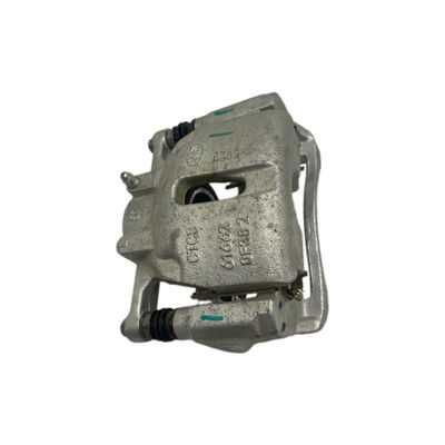 BYD Yuan EV pompe de branche avant SCFA-3501220 Le composant essentiel pour l'entretien de voiture