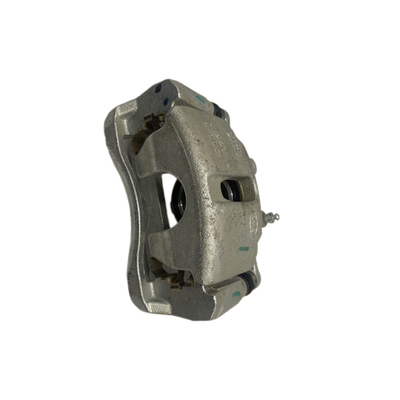 SCFA-3501220 BYD Yuan EV Components de frein avant Système de freinage automatique Accessoires Pompes avant 20X18X12