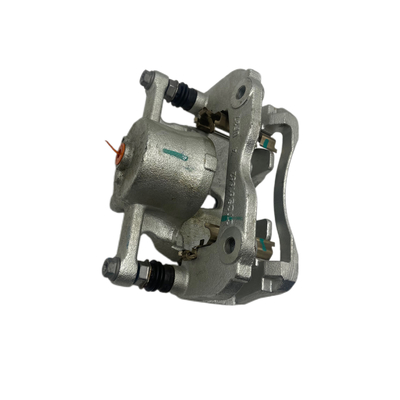 SCFA-3501220 BYD Yuan EV Components de frein avant Système de freinage automatique Accessoires Pompes avant 20X18X12