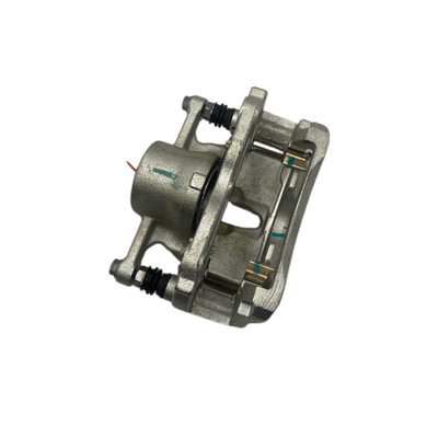 SCFA-3501220 BYD Yuan EV Components de frein avant Système de freinage automatique Accessoires Pompes avant 20X18X12
