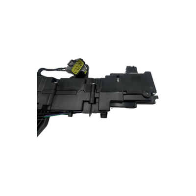BYD Car Fitment HC-6105109F OEM Commutateur de porte extérieure caché pour pièces de carrosserie automobile Han EV