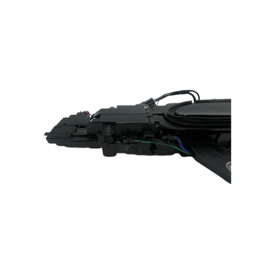 BYD Car Fitment HC-6105109F OEM Commutateur de porte extérieure caché pour pièces de carrosserie automobile Han EV