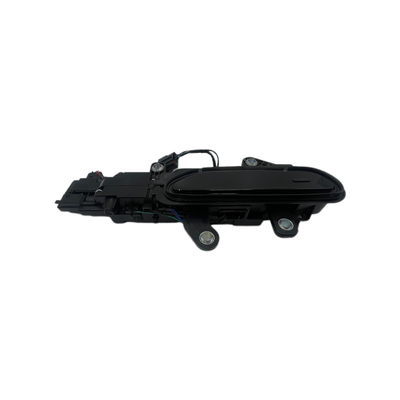 BYD Car Fitment HC-6105109F OEM Commutateur de porte extérieure caché pour pièces de carrosserie automobile Han EV