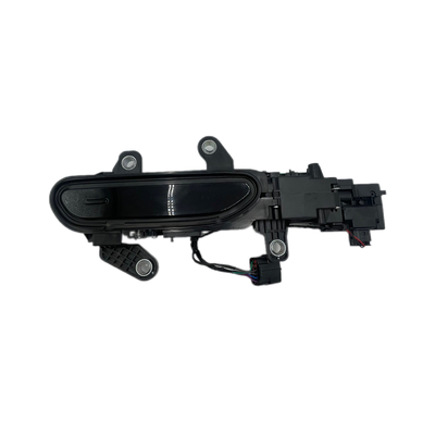 BYD Car Fitment HC-6105109F OEM Commutateur de porte extérieure caché pour pièces de carrosserie automobile Han EV
